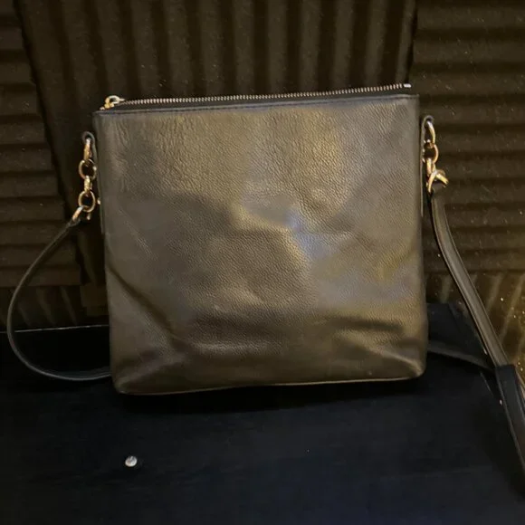 Kate Spade Satchel - Picture 2 of 3